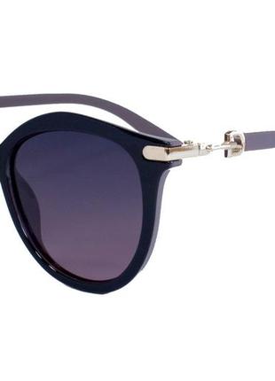 Женские солнцезащитные очки polarized p2980-5