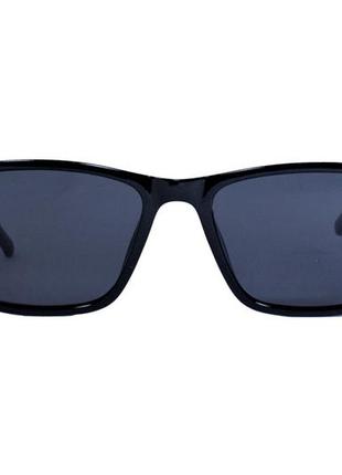 Детские очки polarized p6650-1 черный