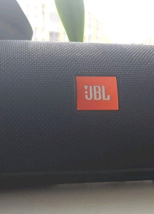 Колонка JBL Xtreme оригинал