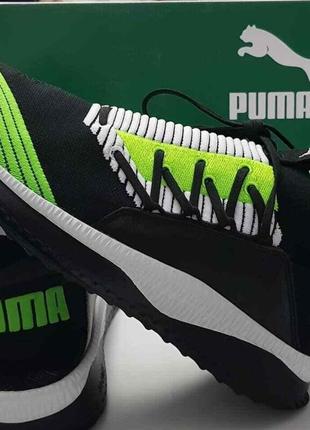 Puma оригинал 46 ( по стельке 30 см.) новые кроссовки