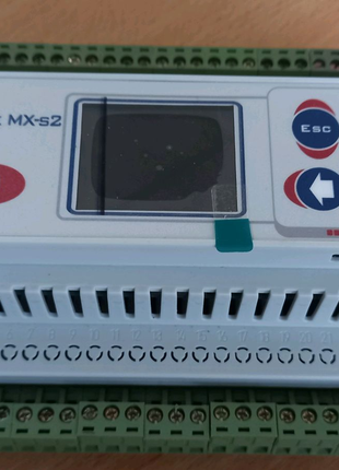 Контроллер Freemax MX-S2,