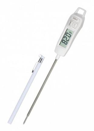 Щуп термометр Digital Food Termometr TP400