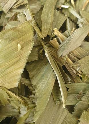 1 кг Ландыш майский лист/трава сушеная (Свежий урожай) лат. Co...
