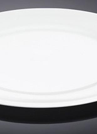 Тарелка пирожковая Wilmax 991004 (15 см)