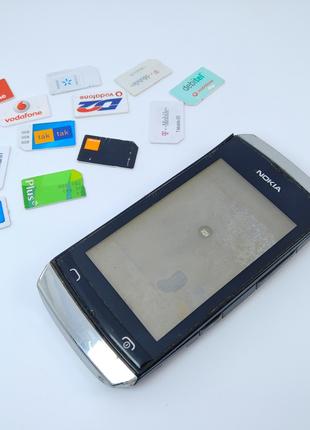 Купить Nokia 305 На ИЗИ | Киев И Украина