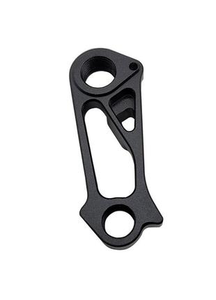 Серьга на раму Cannondale Direct Mount CND-TH2 (K33049) (M12x1...