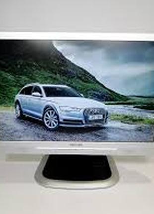 Монитор 22'' Philips 220BW8