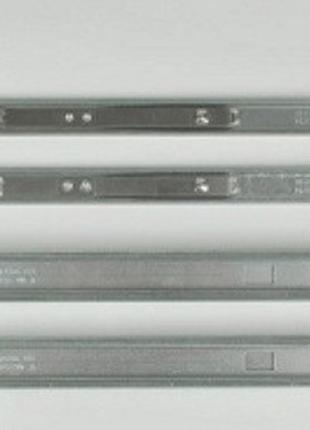 Рельсы для сервера HP Proliant (360332-002)