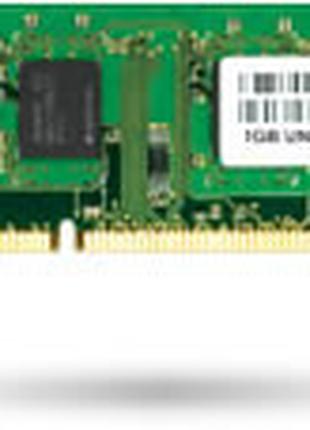 Модуль памяти SO-DIMM DDR3 4GB Apacer 1333MHz, PC3-10600, для ...
