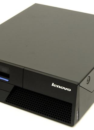 Системний блок Lenovo ThinkCentre M58p (7220) SFF