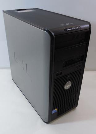 Системний блок Dell Optiplex 780 Desktop