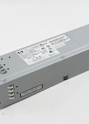 Блок питания HP Proliant DL380 G4 DPS-600PB B (321632-001)