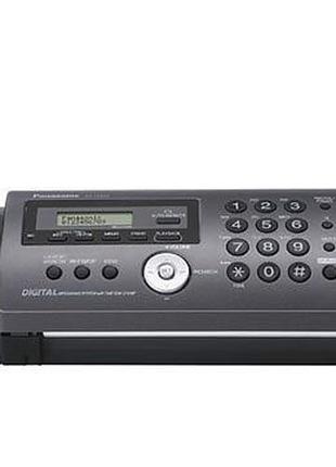 Факс Panasonic KX-FC228, A4, бу