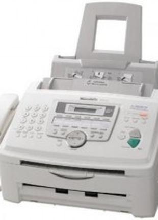 Факс Panasonic KX-FL513RU, бу