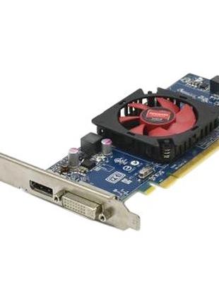 Видеокарта AMD Radeon HD 7470 1Gb 64-bit DDR3 (OUGA9)