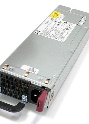 Блок питания HP 700W DPS-700GB A