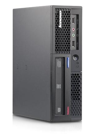 Системний блок Lenovo ThinkCentre M58 (8820) USFF