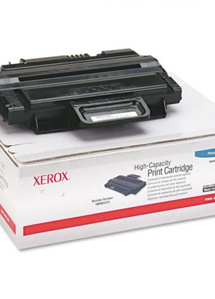Картридж Xerox Phaser 3250 (106R01373) Black