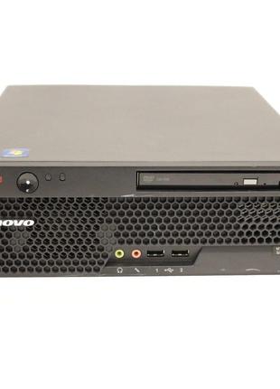 Системный блок Lenovo ThinkCentre M57 (9071) USFF