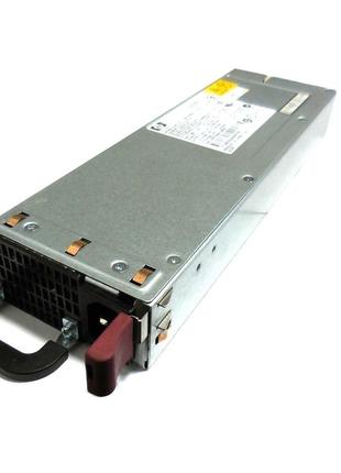 Блок Питания 700W HP DPS-700GB A