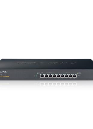 Маршрутизатор TP-LINK TL-R4299G