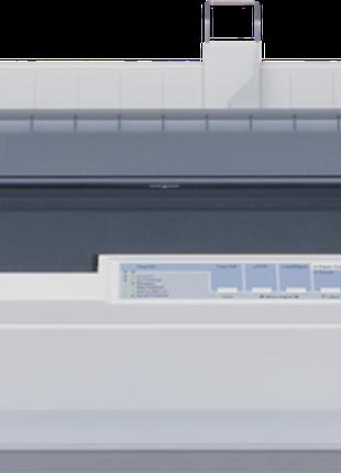 Матричный принтер Epson FX-1170