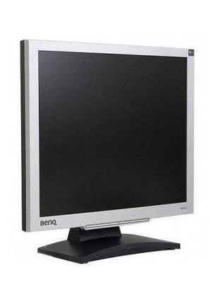 Монитор 19" BenQ Q9T4