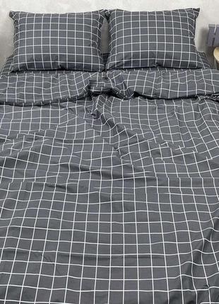 Набор постельного белья бязь голд люкс по нормальных ценам