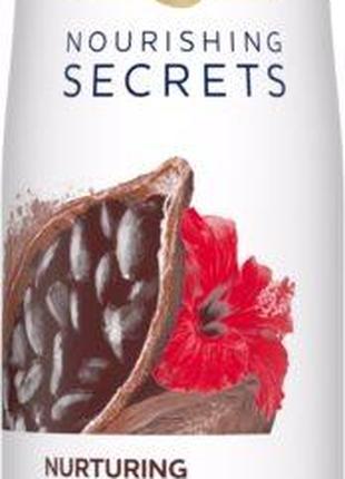 Dove Nourishing Secrets Nurturing Ritual дезодорант-антиперспі...