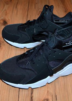 cn6805 reebok