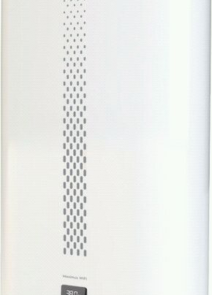 Бойлер ELECTROLUX EWH 100 Maximus WiFi