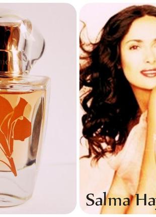 Avon in bloom, 30 мл. парфумерна вода для жінок ін блум тта ейвон