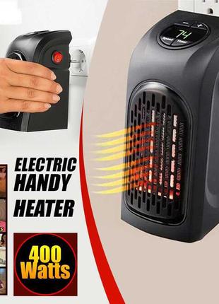 Handy Heater обогреватель