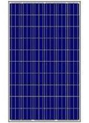 Сонячна панель Leapton 650 Вт. Японський бренд