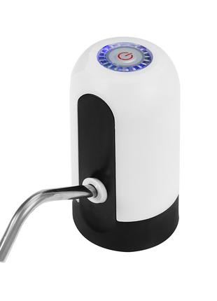 Автоматическая помпа для воды USB, Gp, хорошего качества, помп...