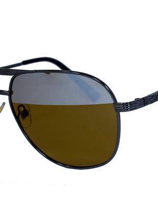 Очки matrix polarized P1709-3