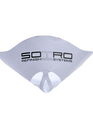 SOTRO Сито (лейка) для краски 190 микрон