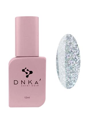 База DNKa Cover Base, 12 ml №0050