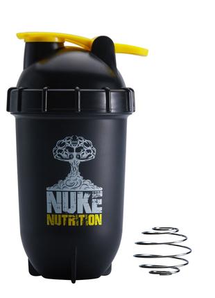 Шейкер Nuke Nutrition