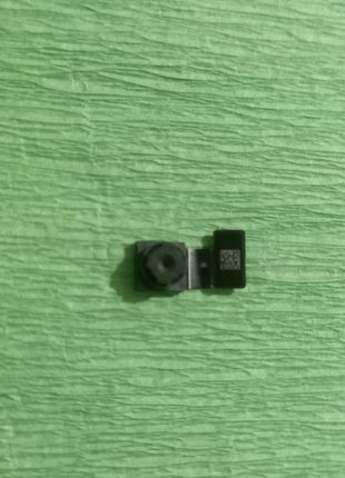 Фронтальна камера Meizu M5c M710h