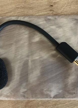 Микрофон/ гарнитура для наушников Razer Blackshark V2 Pro V2 SE