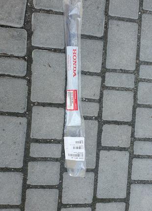 Резинка стеклоочистителя 400мм, Honda, 76632-STK-A02
