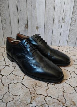 Loake 26b deals