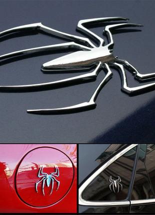 Шильд 3D значек эмблема украшение шильдик для автомобиля авто ...