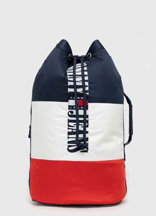 Сумка tommy jeans