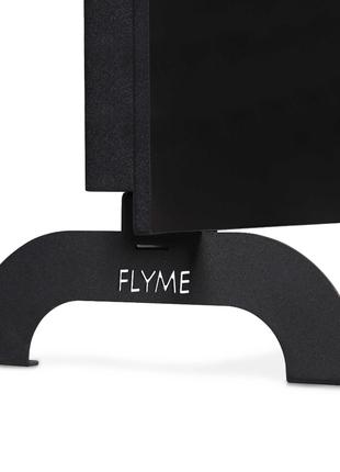 Ножки стойки для керамических обогревателей Флайм | Flyme