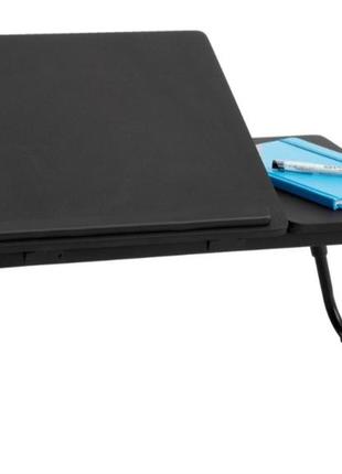 Подставка столик для ноутбука