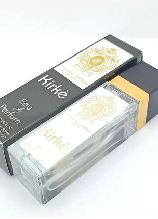 Tiziana унд kirke 40ml