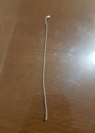 Meizu M16TH 6/64gb кабель коаксиальный оригинальный