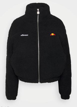 Pull ellesse jd sale